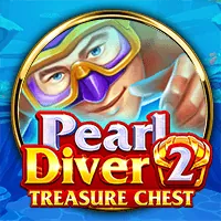 Thanh toán an toàn và nhanh chóng