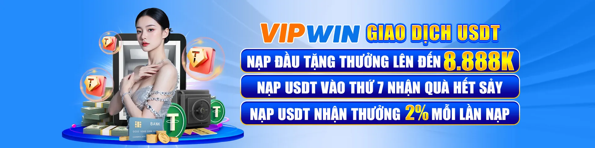 Những lợi ích khi chơi đá gà tại Sunvin