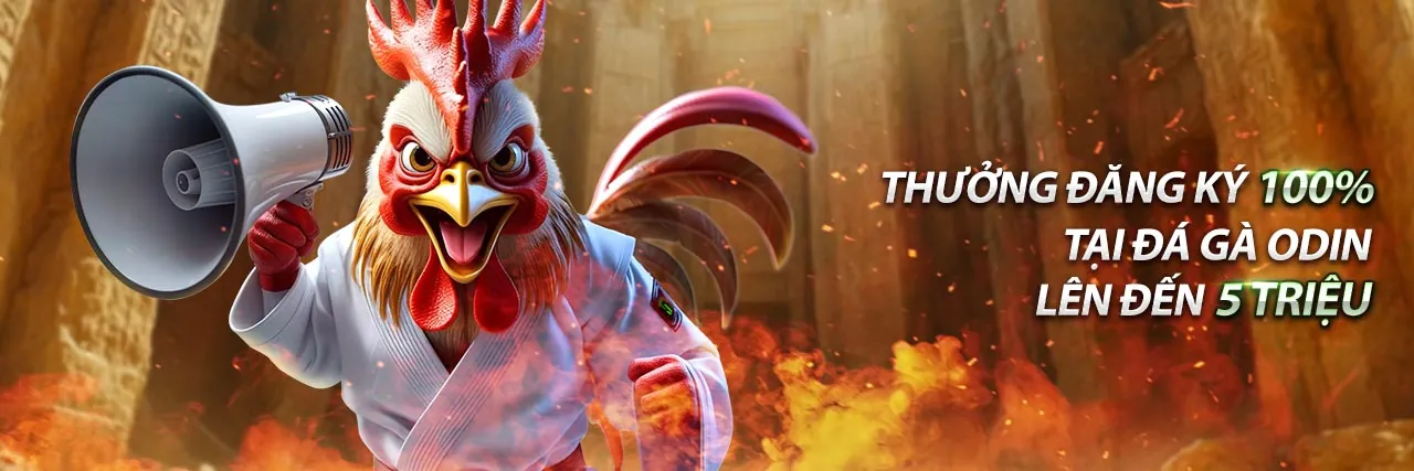 Hình ảnh game nổ hũ Sunvin với biểu tượng jackpot lớn và các đồng xu vàng lấp lánh, màu sắc xanh dương chủ đạo