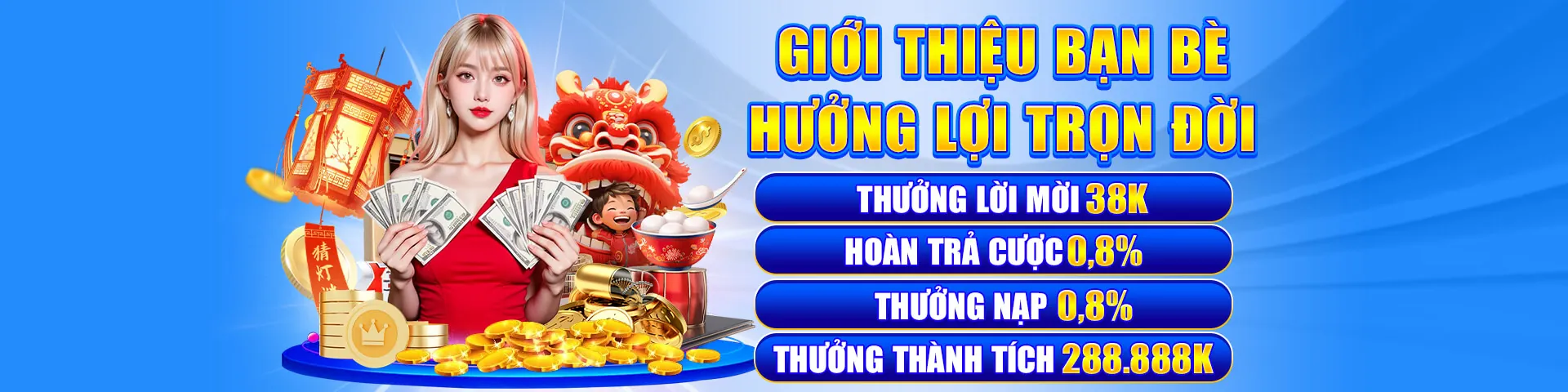Hình ảnh chính Tải Sunvin 2026 với các trò chơi cá cược trực tuyến và ưu đãi hấp dẫn