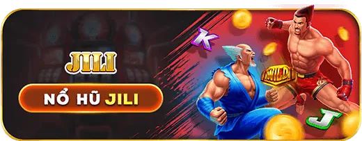 Máy đánh bạc (Slot Games) tại Sunvin