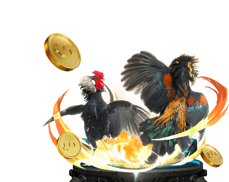 Hình ảnh game nổ hũ jackpot lũy tiến với số tiền thưởng khổng lồ đang tăng lên, biểu tượng tiền vàng và kim cương, gam màu xanh chủ đạo