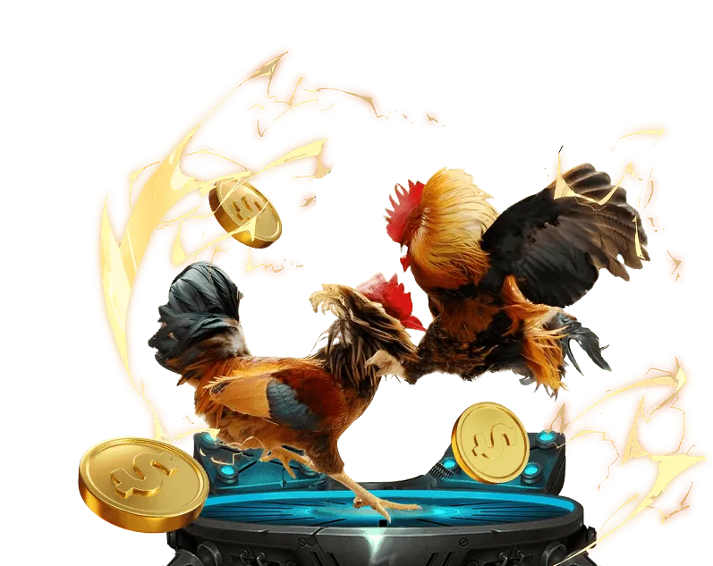 Hình ảnh game nổ hũ video hiện đại với đồ họa 3D sống động, các tính năng bonus độc đáo, màu sắc rực rỡ