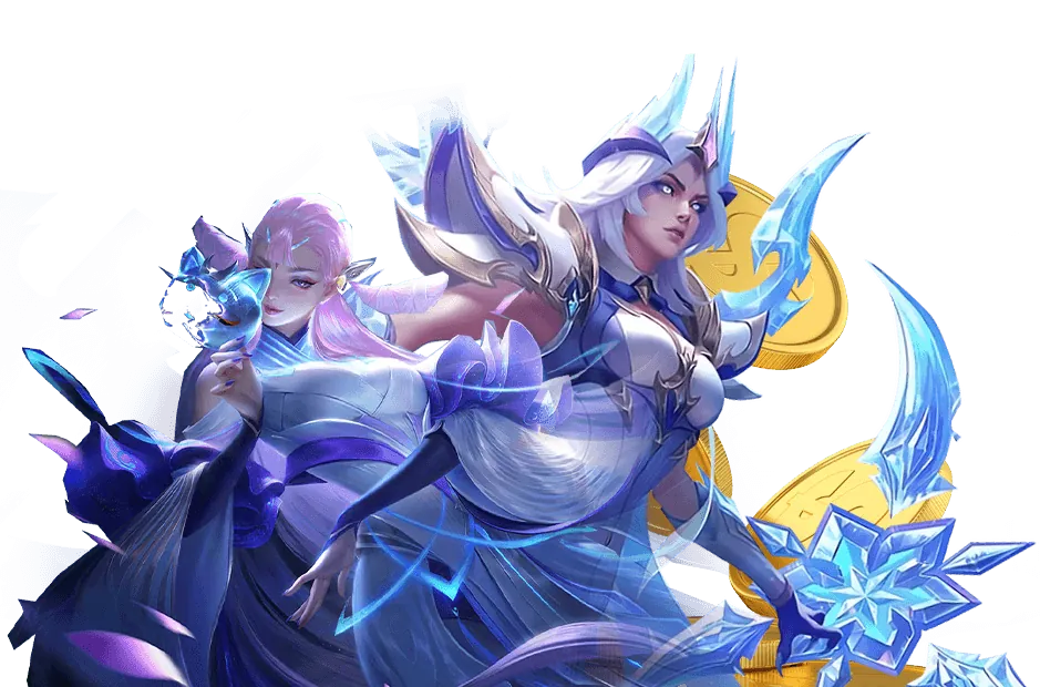 Sunvin nâng cấp hệ thống bảo mật