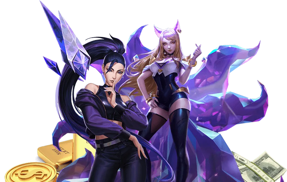 Biểu đồ minh họa các loại dữ liệu Sunvin thu thập để đảm bảo an toàn và tuân thủ.