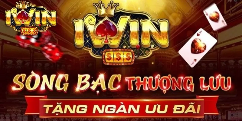Hoàn trả không giới hạn tại Sunvin