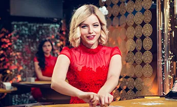 Cập nhật ứng dụng Sunvin thường xuyên