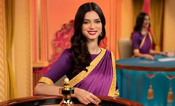 Kiểm tra URL trước khi tải Sunvin